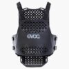 EVOC Torso Protector - view 4