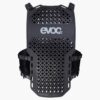 EVOC Torso Protector - view 3