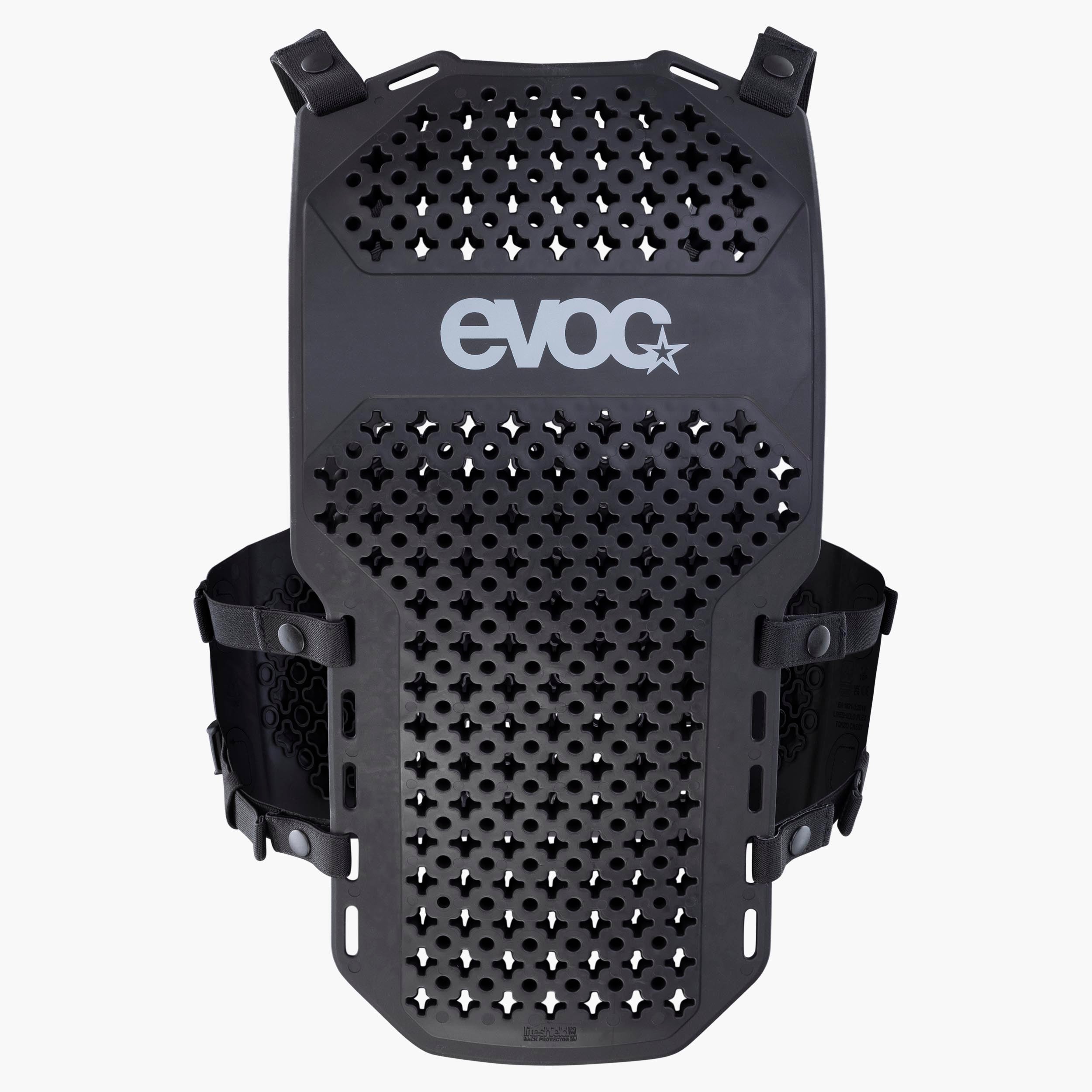 EVOC Torso Protector - view 3