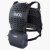 EVOC Torso Protector - view 5
