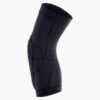 EVOC Knee Protector LS Flex Lite - view 2