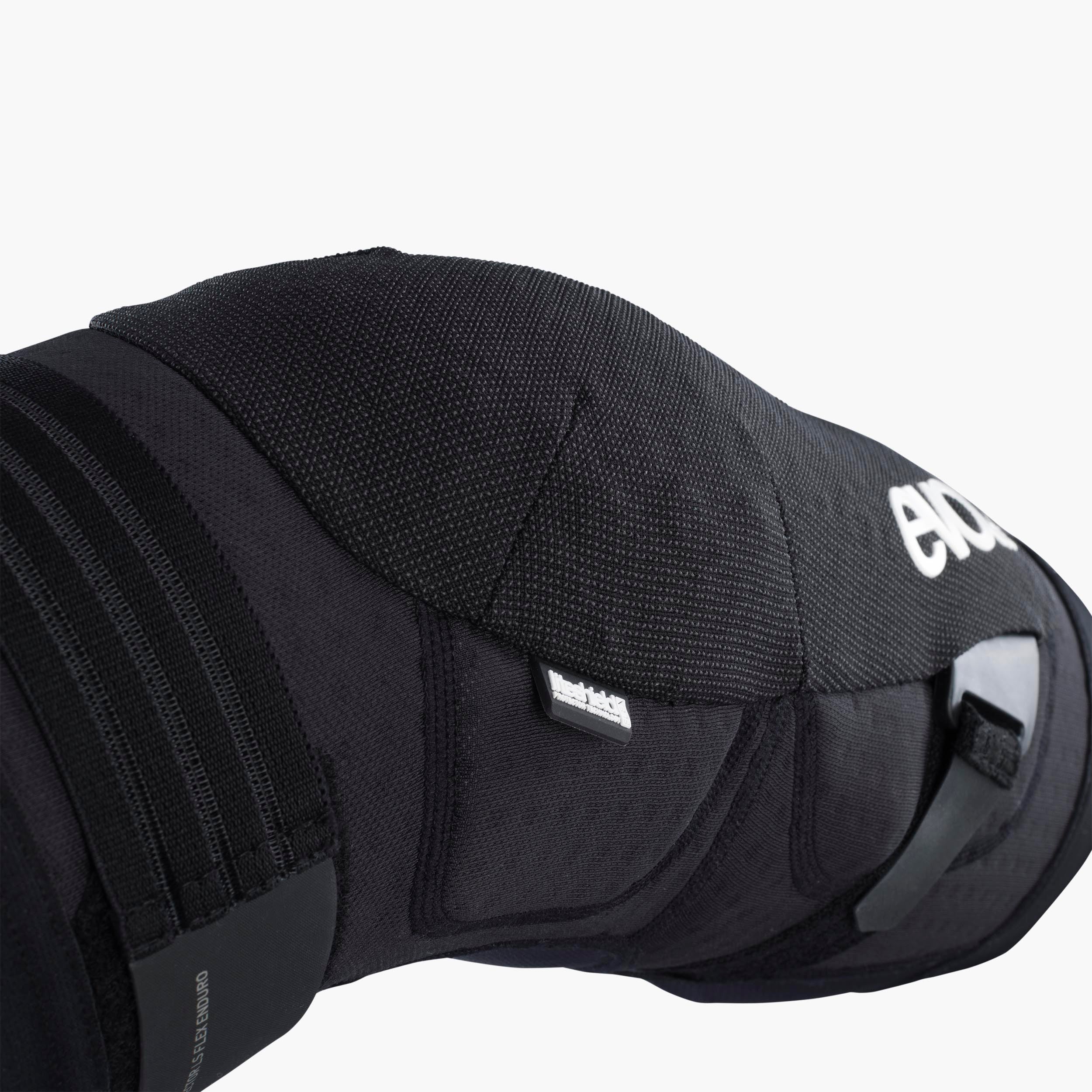 EVOC Knee Protector LS Flex Enduro - view 10