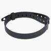 EVOC TPU Straps - view 4