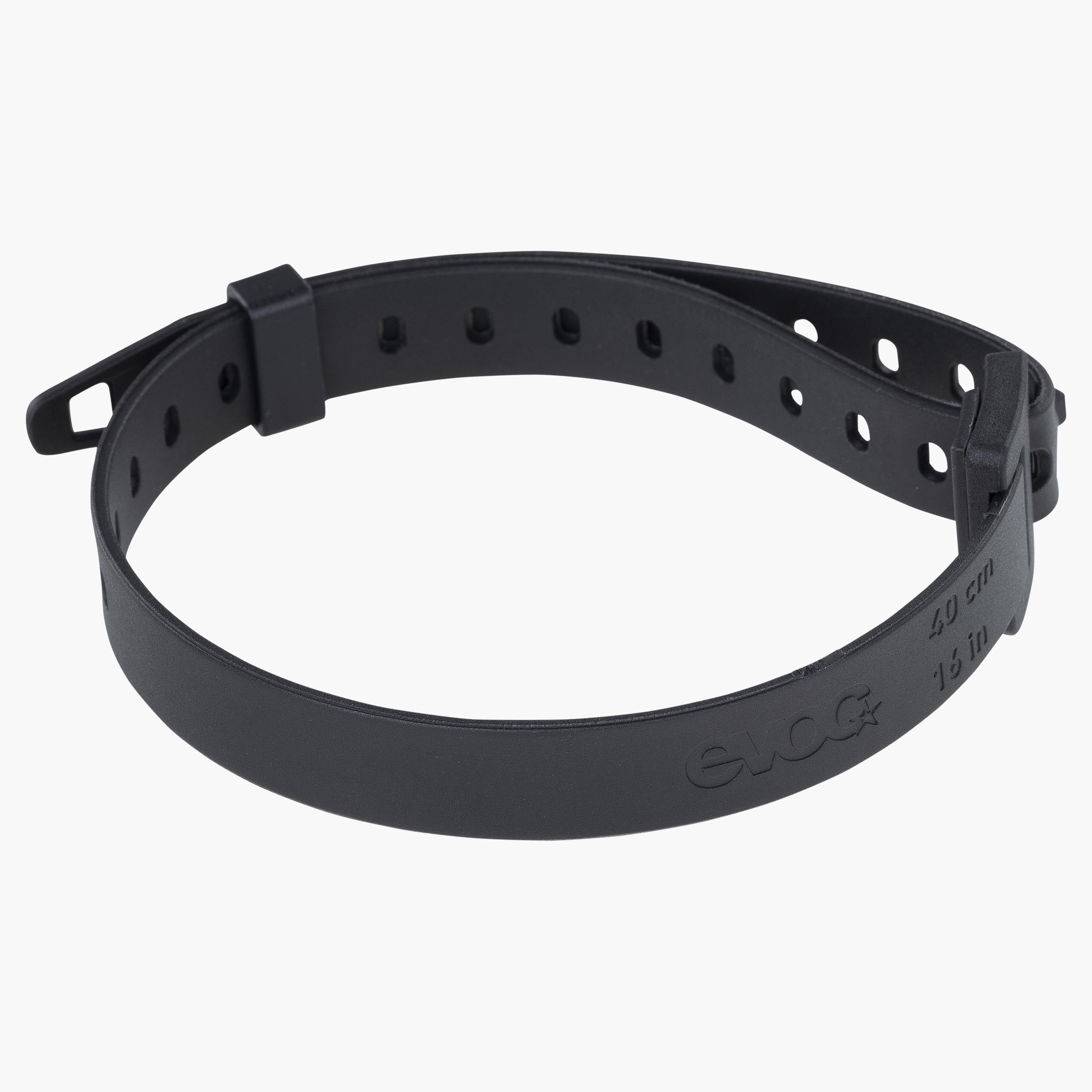 EVOC TPU Straps - view 4