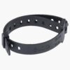 EVOC TPU Straps - view 2