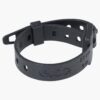 EVOC TPU Straps - view 3