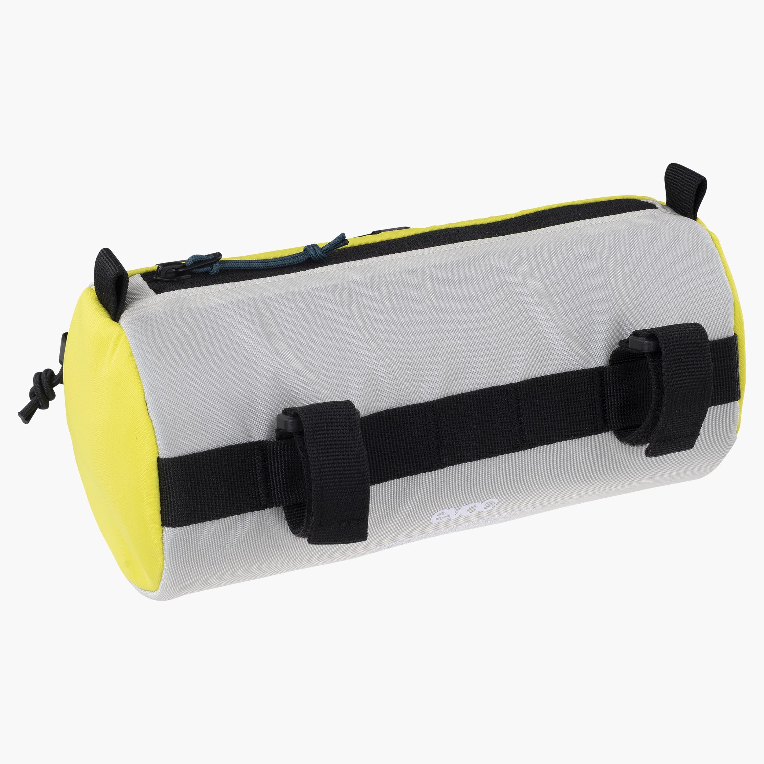 EVOC Upcycled Handlebar Roll - view 3