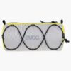 EVOC Upcycled Handlebar Roll - view 5