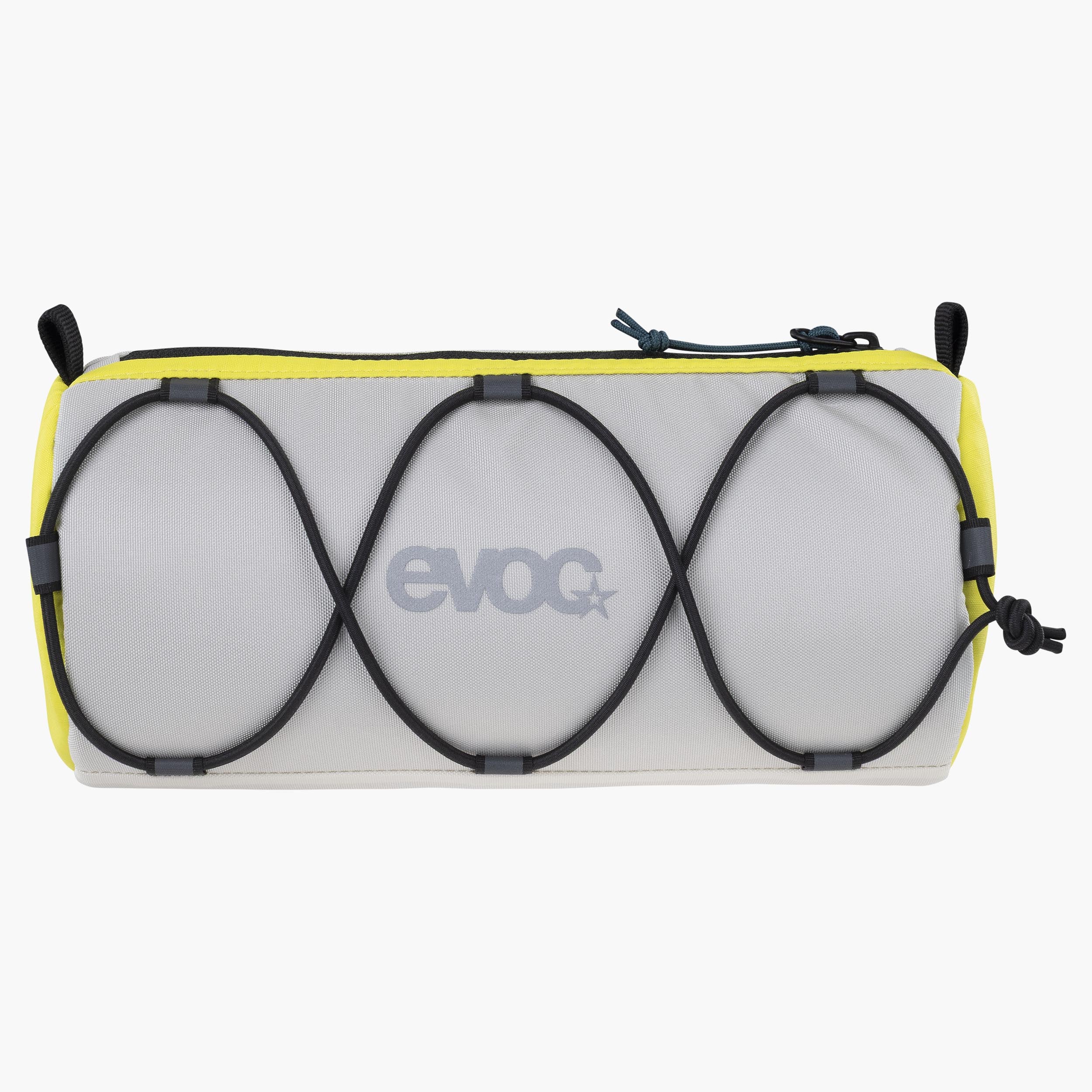 EVOC Upcycled Handlebar Roll - view 5