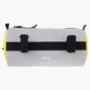 EVOC Upcycled Handlebar Roll - view 7