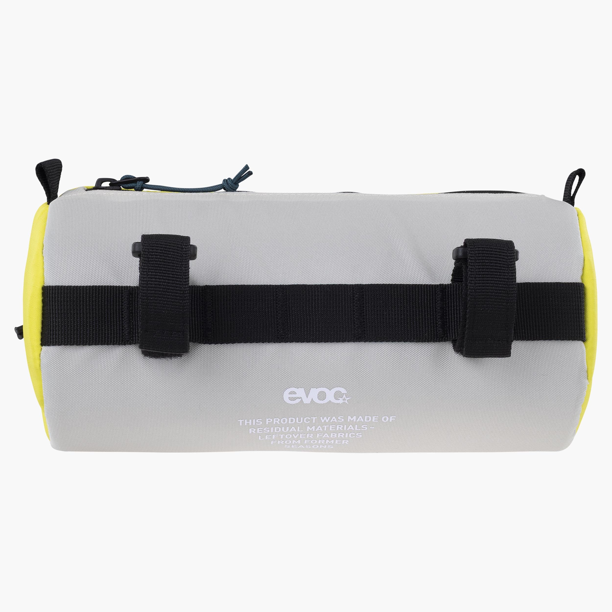 EVOC Upcycled Handlebar Roll - view 7