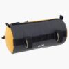 EVOC Upcycled Handlebar Roll - view 4