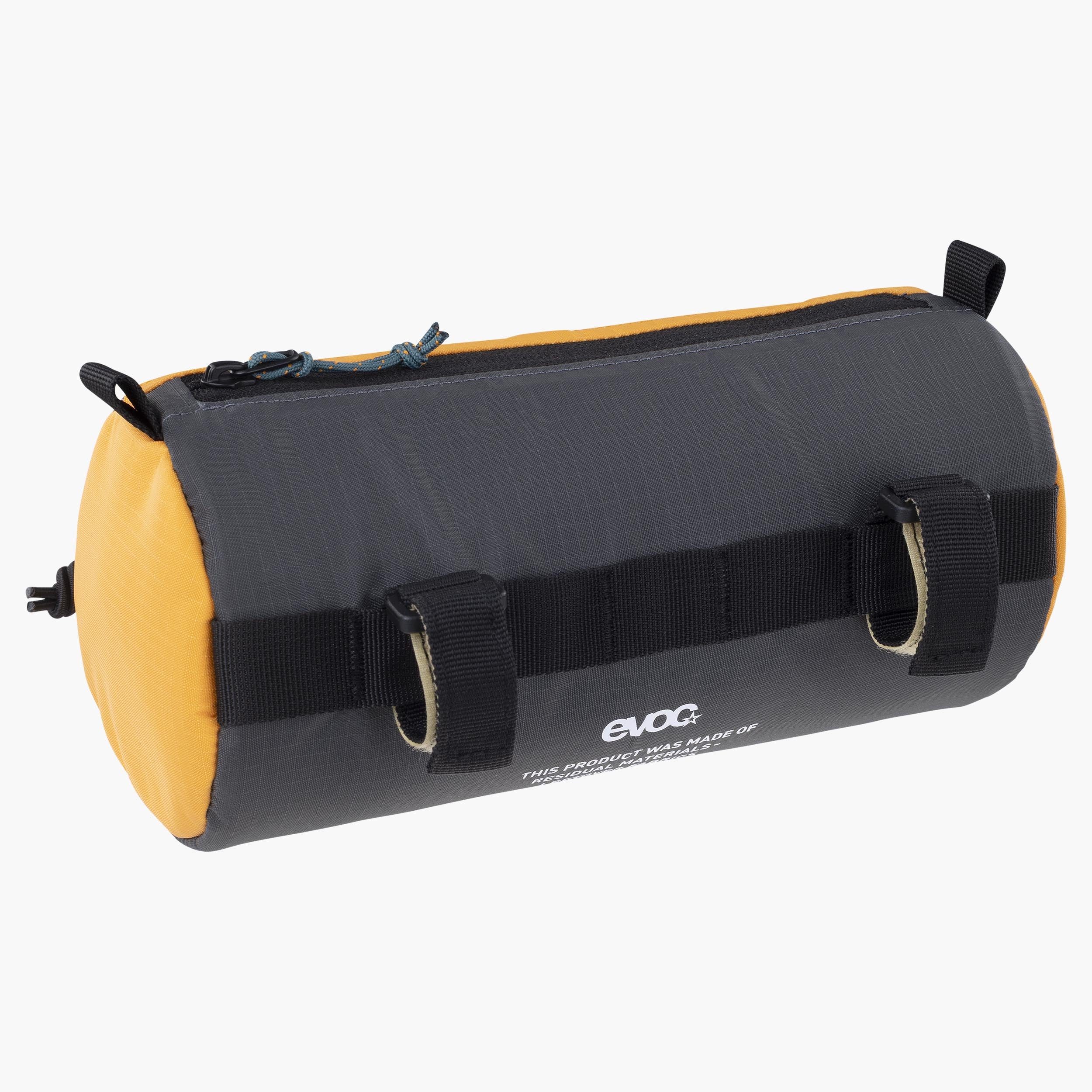 EVOC Upcycled Handlebar Roll - view 4