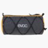 EVOC Upcycled Handlebar Roll - view 6