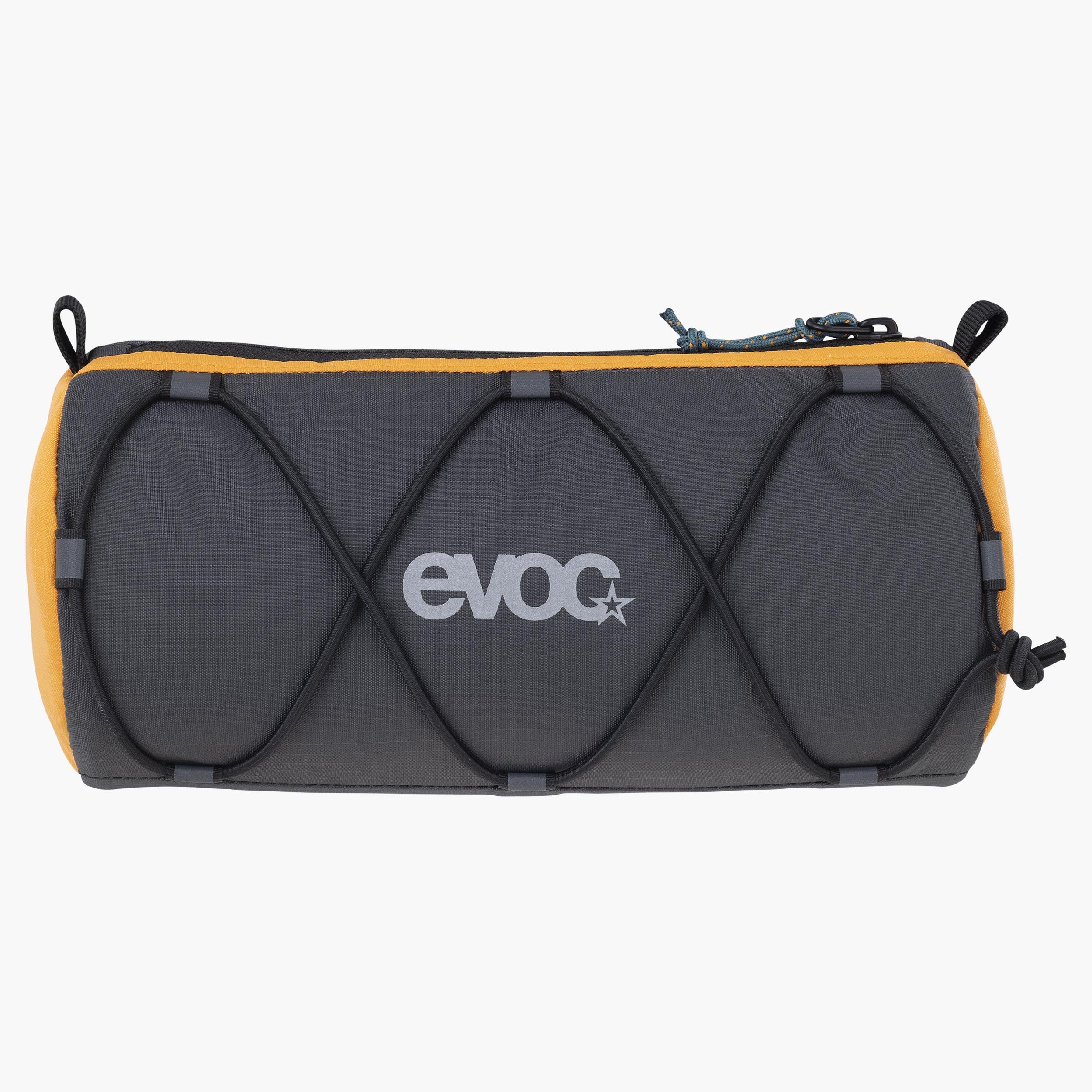EVOC Upcycled Handlebar Roll - view 6