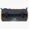EVOC Upcycled Handlebar Roll - view 8