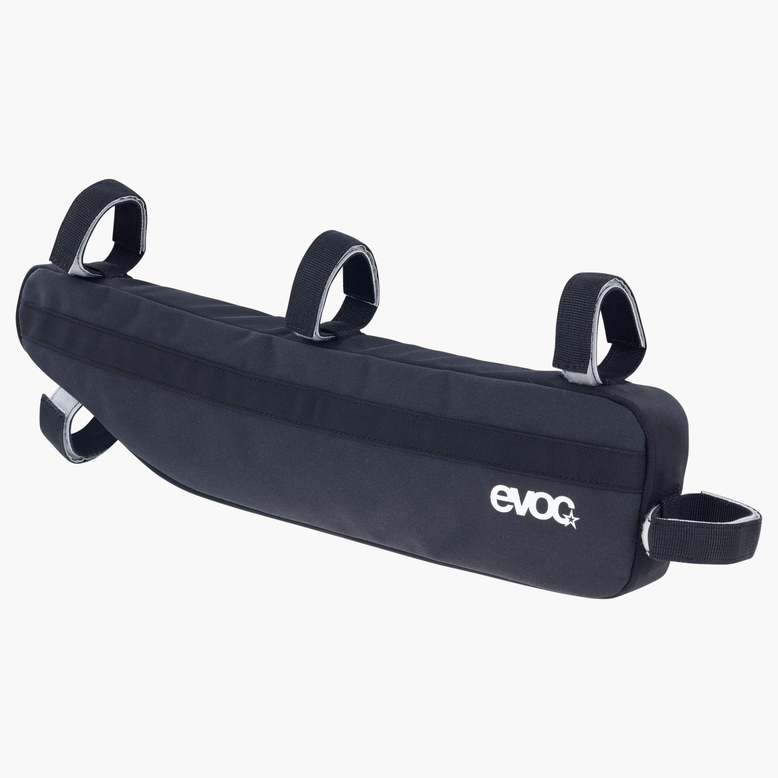EVOC Upcycled Frame Pack - view 4