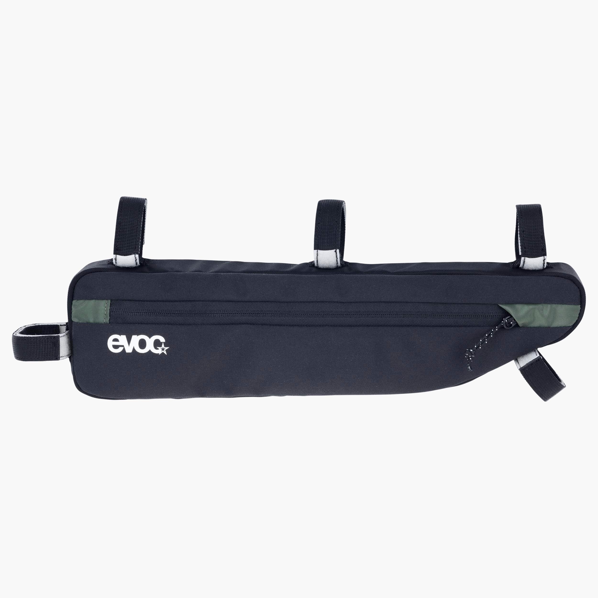 EVOC Upcycled Frame Pack - view 6