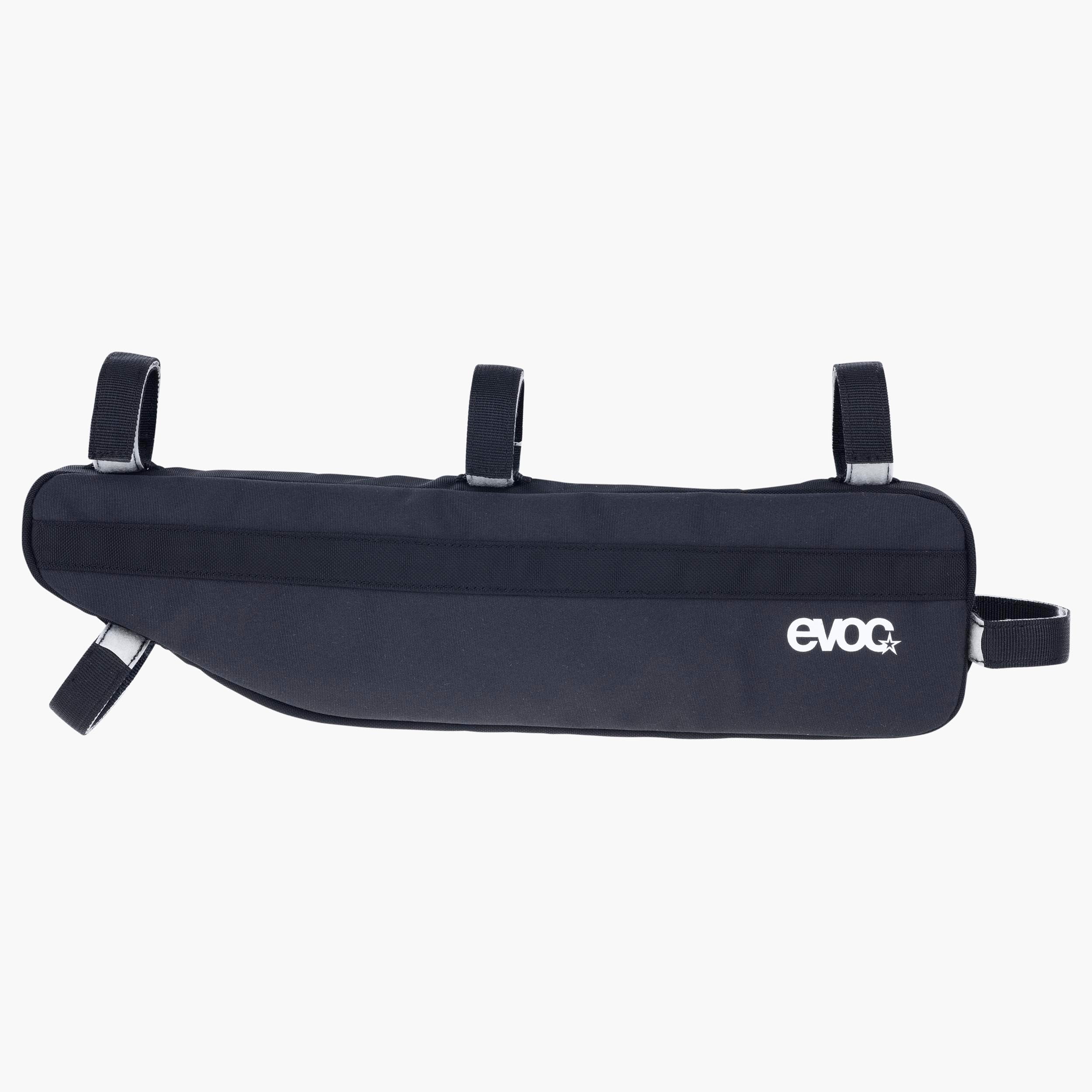 EVOC Upcycled Frame Pack - view 8