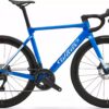 Wilier Filante SL Blue