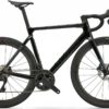Wilier Filante SL Gloss Black