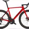 Wilier Filante SL Red