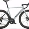 Wilier Filante SL Silver