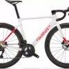 Wilier Filante SL White