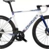 Wilier Filante SLR Groupama-FDJ