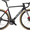 Wilier Filante SLR Matte Black