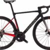 Wilier Zero SL Matte Black