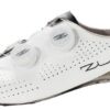 Zuatu Z001-Pro Road Shoes - White