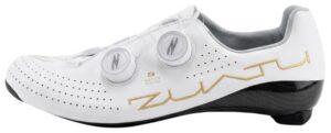 Zuatu Z001 Road Shoes - White