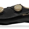 Zuatu Z1-Pro Road Shoes - Black