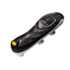 Zuatu Z1-Pro Road Shoes - White - carbon sole